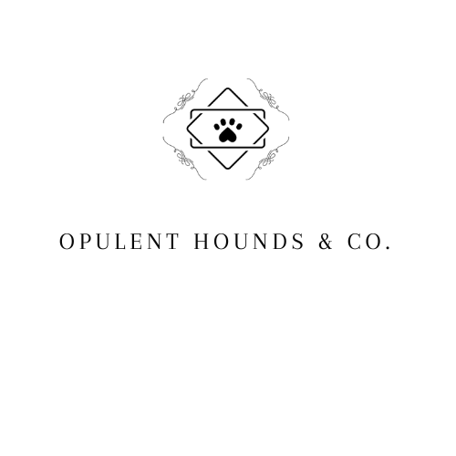 Opulent Hounds & Co.